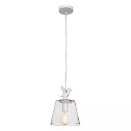 Подвесной светильник Loft IT Loft1807