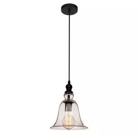 Подвесной светильник Loft IT Loft1812