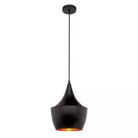 Подвесной светильник Loft IT Loft1843/A