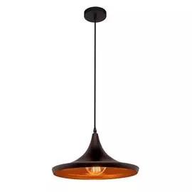 Подвесной светильник Loft IT Loft1843/B