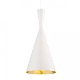 Подвесной светильник Loft IT Loft1844/A