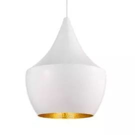 Подвесной светильник Loft IT Loft1844/B