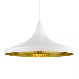 Подвесной светильник Loft IT Loft1844/C