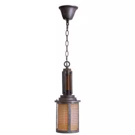 Подвесной светильник Loft IT Loft1933-1P