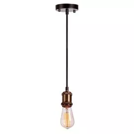 Подвесной светильник Loft IT Loft 1153