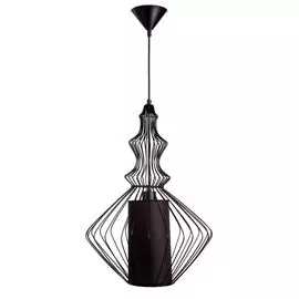 Подвесной светильник Loft IT Loft 8906/A