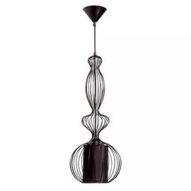 Подвесной светильник Loft IT Loft 8906/D