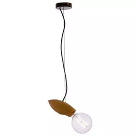 Подвесной светильник Loft IT Loft 9024