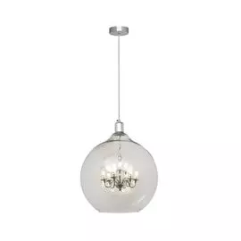 Подвесной светильник Loft It Miracle LOFT2584-D9CC
