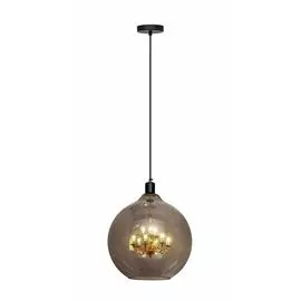 Подвесной светильник Loft It Miracle LOFT2584-D9GS