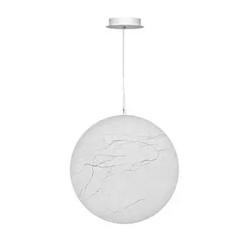 Подвесной светильник Loft It Moon LOFT5056PF/L