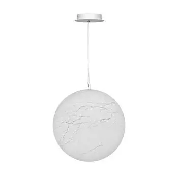 Подвесной светильник Loft It Moon LOFT5056PF/M