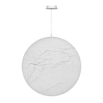 Подвесной светильник Loft It Moon LOFT5056PF/XL