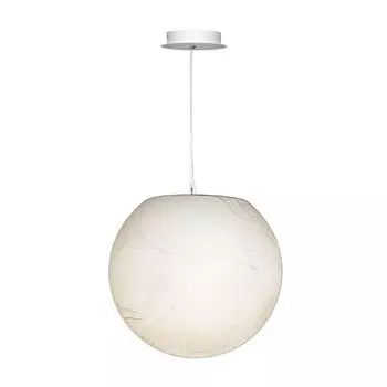 Подвесной светильник Loft It Moon LOFT5056PT/S