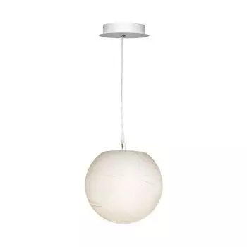 Подвесной светильник Loft It Moon LOFT5056PT/XS