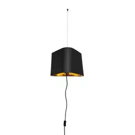 Подвесной светильник Loft It Nuage LOFT1167F-BL