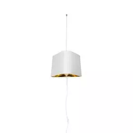Подвесной светильник Loft It Nuage LOFT1167F-WH