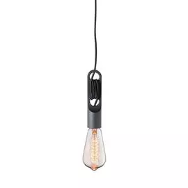 Подвесной светильник Loft IT Tails Loft1510BL
