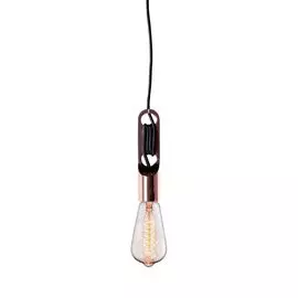 Подвесной светильник Loft IT Tails Loft1510C