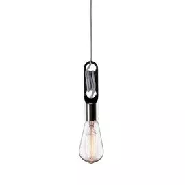 Подвесной светильник Loft IT Tails Loft1510N