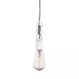 Подвесной светильник Loft IT Tails Loft1510WH