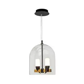 Подвесной светильник Loft It Whisper 1028-2BL