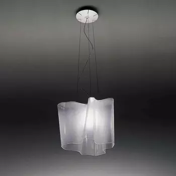 Подвесной светильник Logico 0453020A Artemide
