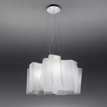 Подвесной светильник Logico 0454020A Artemide
