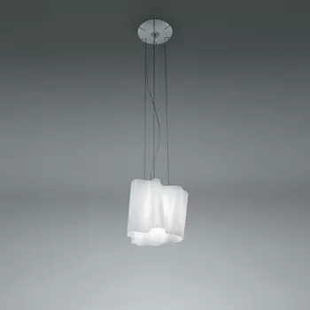 Подвесной светильник Logico 0648020A Artemide