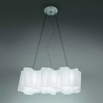 Подвесной светильник Logico 0650020A Artemide