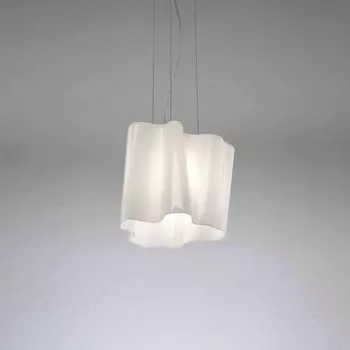 Подвесной светильник Logico 0696020A Artemide