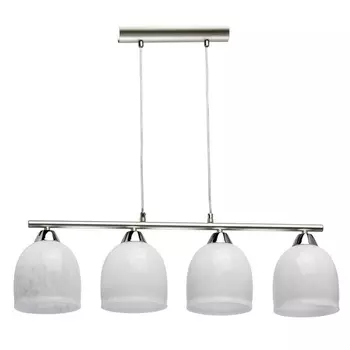 Подвесной светильник Лоск 354019004 MW-Light