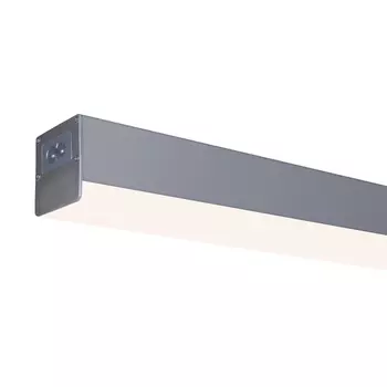 Подвесной светильник LTB10 Elektrostandard a038808