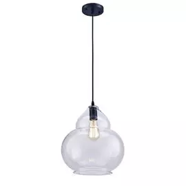 Подвесной светильник Lucia Tucci Ashanti 1251.1