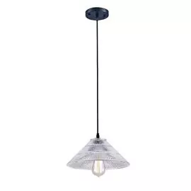 Подвесной светильник Lucia Tucci Ashanti 1254.1