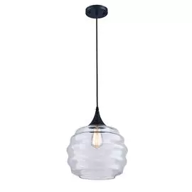 Подвесной светильник Lucia Tucci Ashanti 1257.1