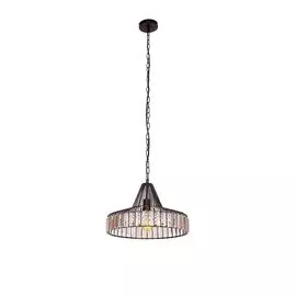 Подвесной светильник Lucia Tucci Industrial 1824.1