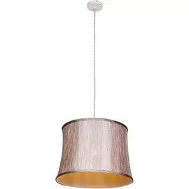 Подвесной светильник Lucia Tucci Lotte 211.1