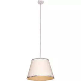 Подвесной светильник Lucia Tucci Lotte 213.1