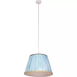 Подвесной светильник Lucia Tucci Lotte 214.1