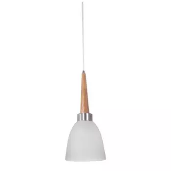 Подвесной светильник Lucia Tucci Natura 087.1