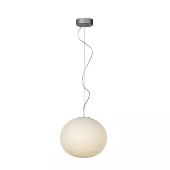 Подвесной светильник Lucide Amory 17484/30/61