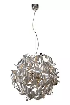 Подвесной светильник Lucide Atoma 13409/11/12