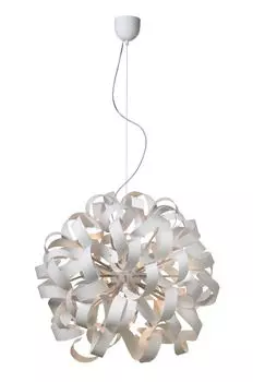 Подвесной светильник Lucide Atoma 13409/11/31