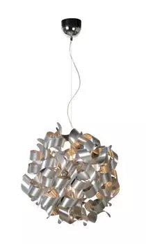 Подвесной светильник Lucide Atomita 13408/11/12