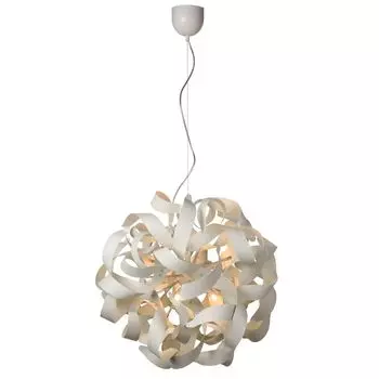 Подвесной светильник Lucide Atomita 13408/11/31