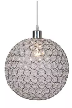 Подвесной светильник Lucide Ayla 71432/01/60