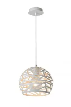 Подвесной светильник Lucide Bajaba 21411/25/31