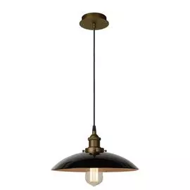 Подвесной светильник Lucide Bistro 78310/32/30