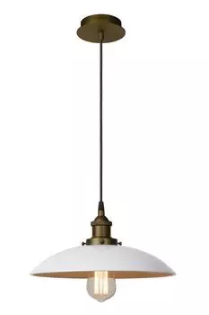 Подвесной светильник Lucide Bistro 78310/32/31